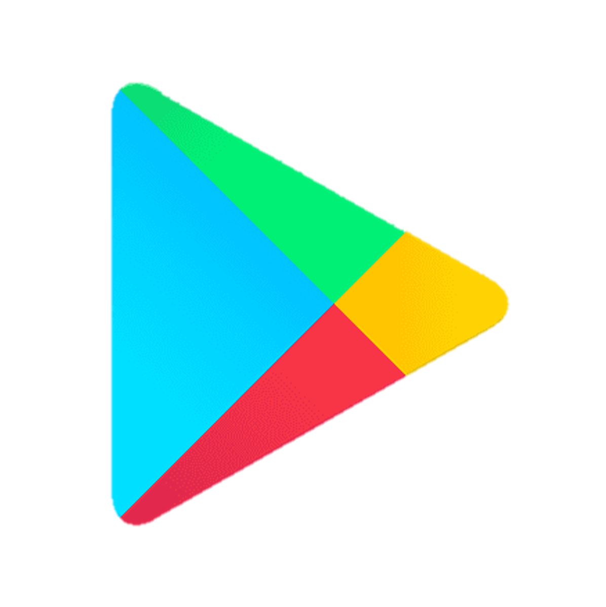 playstore icon, link to playstore game